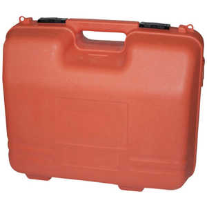 トプコン LP用収納ケース CASE10 トプコン LP用収納ケース CASE10