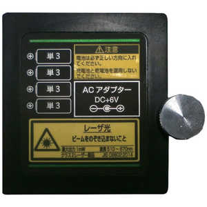 ムラテックKDS 電池蓋 ABTC4 ムラテックKDS 電池蓋 ABTC4
