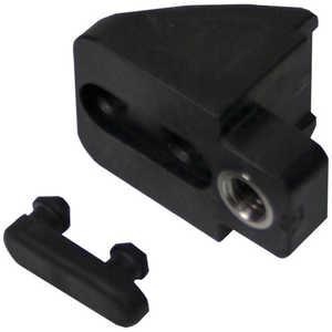 トプコン ロッドクランプ 押さえ LPC5F トプコン ロッドクランプ 押さえ LPC5F