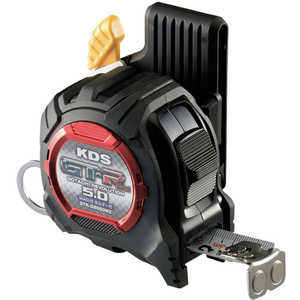 ムラテックKDS KDS剛立G25巾5mマグ厚爪左ホルダー付 GTRG2550MZL ムラテックKDS KDS剛立G25巾5mマグ厚爪左ホルダー付 GTRG2550MZL
