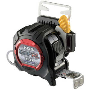 ムラテックKDS KDS剛立G25巾5mマグ厚爪縦ホルダー付 GTRG2550MZT ムラテックKDS KDS剛立G25巾5mマグ厚爪縦ホルダー付 GTRG2550MZT