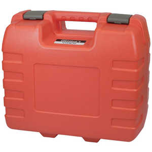 トプコン LP用収納ケース CASE11 トプコン LP用収納ケース CASE11