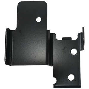 ȥץ ֥饱å2 JAJKSETB2