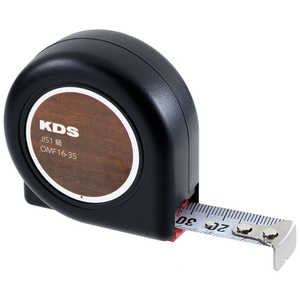 ムラテックKDS コンベックス 16巾3.5m追い番ミリ数字BP OMF1635BP ムラテックKDS コンベックス 16巾3.5m追い番ミリ数字BP OMF1635BP