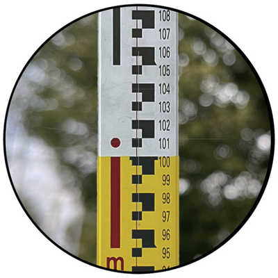 ムラテックKDS 自動レベル RXV35倍 校正証明書付 RXV35CT の通販