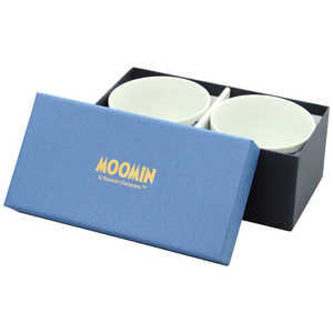 [hNGCg [~ Jbv(2)MtgZbg [230] 14734