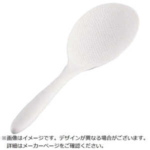 曙産業 もりっこしゃもじ 21cm PM-426 曙産業 もりっこしゃもじ 21cm PM-426
