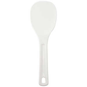 カンダ PM-722 マジックしゃもじ 白 30cm 057124 カンダ PM-722 マジックしゃもじ 白 30cm 057124