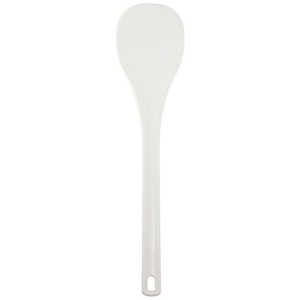 カンダ PM-728 マジックしゃもじ 白 60cm 057128 カンダ PM-728 マジックしゃもじ 白 60cm 057128