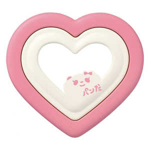 atCY ThŃp n[g RE930