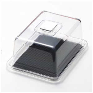 �N���A���u���[�n�b�g �p(����)�u���b�N MT-1101