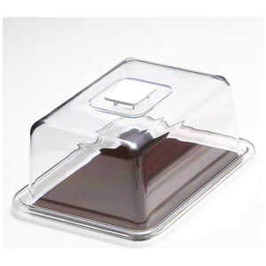 �N���A���u���[�n�b�g �p(����)�u���E�� MT-1102