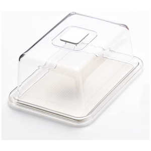 �N���A���u���[�n�b�g �p(��)�z���C�g MT-1110