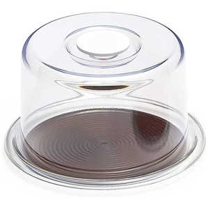 �N���A���u���[�n�b�g(��)�u���E�� MT-1182