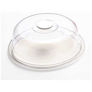 �N���A���u���[�n�b�g �ۃP�[�L(��)�z���C�g MT-1200