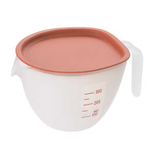 Y CH-2125 ܂ɂgt^t{E~j bh CH2125