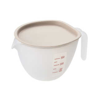 Y CH-2126 ܂ɂgt^t{E~j O[ CH2126