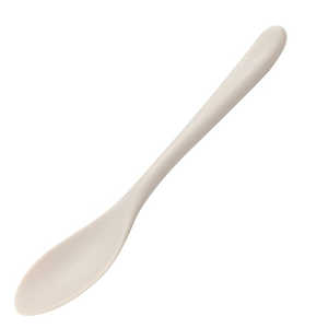 Y CH-2130 ܂ɂg傱ƒXv[ O[ CH2130