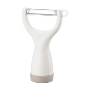 Y CH-2134 ܂ɂgs[[ O[ CH2134