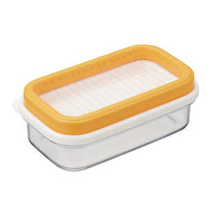 Y ST-3020 JbgłႤ150g o^[P[X ST3020