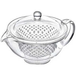 Y NAeB[|bg NA CTW3713