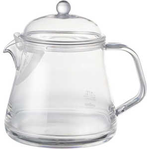 Y ȂeB[T[o[500 TW-3777