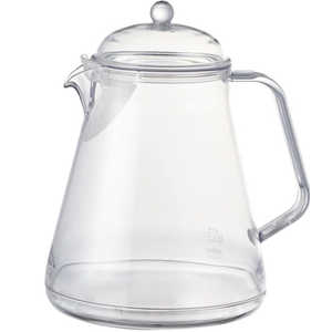 Y ȂeB[T[o[1100 TW-3779