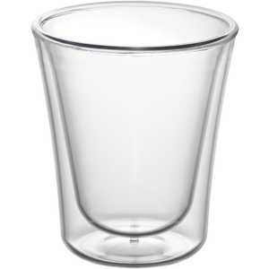 컺 ʤ֥륦륰饹 200ml TW-3782