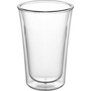 Y Ȃ_uEH[OXX 300ml TW-3783