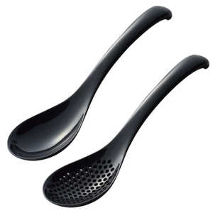 Y TW-3787 낢g郌QXv[Zbg ubN TW3787