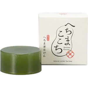 ւ܎Y ւ܂ ւܒ΂ 80g mEESgpn