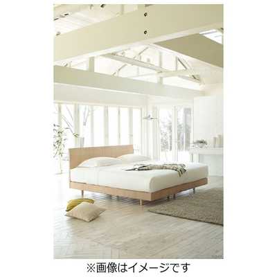 フランスベッド 【ボックスシーツ】エッフェ プレミアム セミダブル 