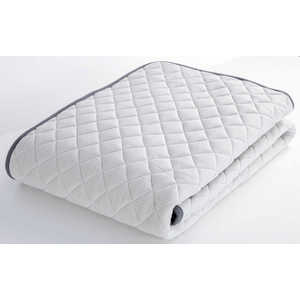 クイーンサイズ マットレス(フランスベッド製) 1700x1950mm クイーン