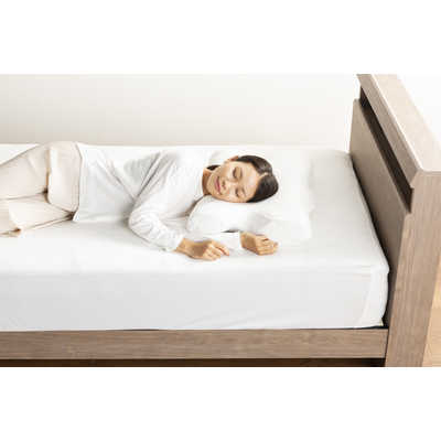 2個セット ウミガメピロー フランスベッド 枕 寝具 ウミガメ