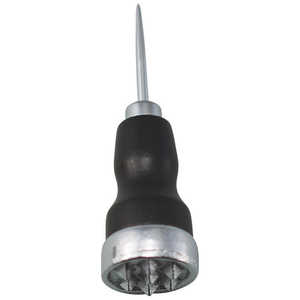 カンダ レディス用アイスピック SG-62 S 085140