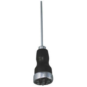 カンダ レディス用アイスピック SG-63 L 085141