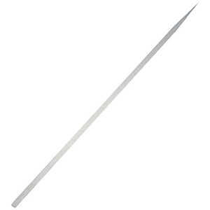  18-0ʿ(20) 1.5x5x390mm 110238
