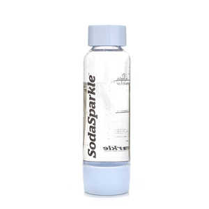 ѡ ޥѡ2 ؤܥȥ ֥롼 MSKBOTTLE