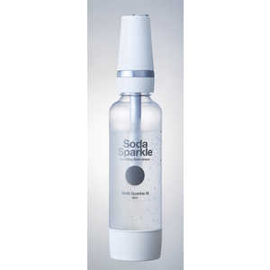 ソーダスパークル マルチスパークル3 ［カートリッジ式］ MS3