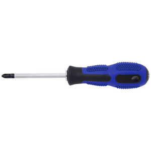 ˭ High Fit إɥ饤С (2/-6) DT5