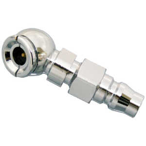 ˭�� AM-5003-P ��ž���ѥ���������å� �ץ饰 AM5003P