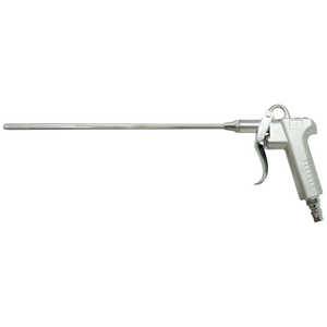 豊光 AM-2010-3L ロングノズル エアーダスターガン AM20103L