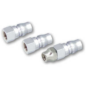 L AM-CPS3 JbvOΉ3pc.vO AMCPS3