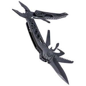 豊光 ブラックパンサープライヤー 11Tools AG792 豊光 ブラックパンサープライヤー 11Tools AG792