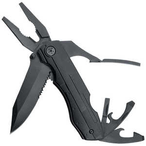 豊光 ブラックパンサープライヤー 18Tools AG793 豊光 ブラックパンサープライヤー 18Tools AG793