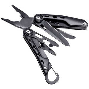 豊光 ブラックパンサープライヤー 9Tools AG794 豊光 ブラックパンサープライヤー 9Tools AG794