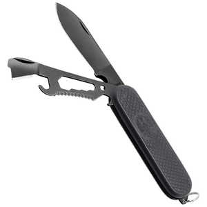 ˭ ֥åѥ󥵡ʥ 10Tools AG795