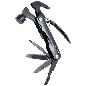 豊光 ブラックパンサーハンマー 11Tools AG797 豊光 ブラックパンサーハンマー 11Tools AG797