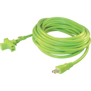 �����Ź� �ȥ饤���󥰥�ޥ�����å� 125V-15A 10m �� VCTM10GN
