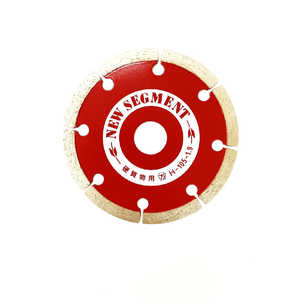 ĥ NS105x19H NS105x19Hx20 NS105X1.9H